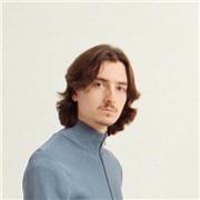 Music production for beatmakers (Ableton)